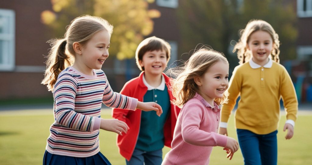 BBM Case Study Image 22 uniform enhancement solutions